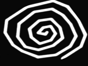 The Hypnotic Experiment.png
