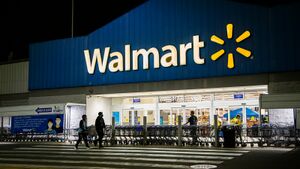 Walmart.jpg