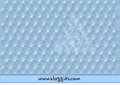 Thumbnail for version as of 18:48, 21 August 2019