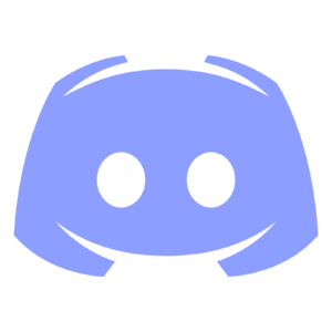 Discord icon.png