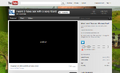 Thumbnail for version as of 19:26, 11 July 2026