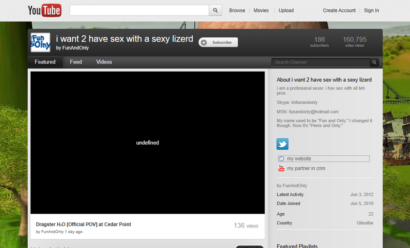File:FunAndOnly.png