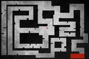 Level 4.