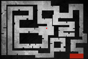 Level 4 DX.png