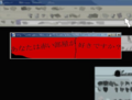 Thumbnail for version as of 08:19, 24 March 2023