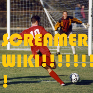 Screamfootballlogo.png