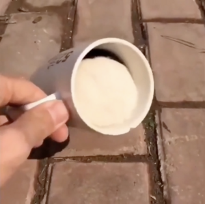 UnspillableCoffee.png