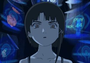 WIREHEAD.jpg