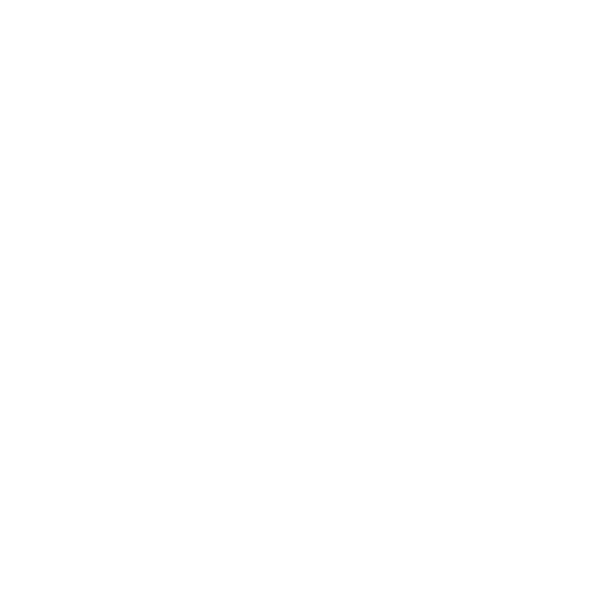 File:AnimationSymbol.png