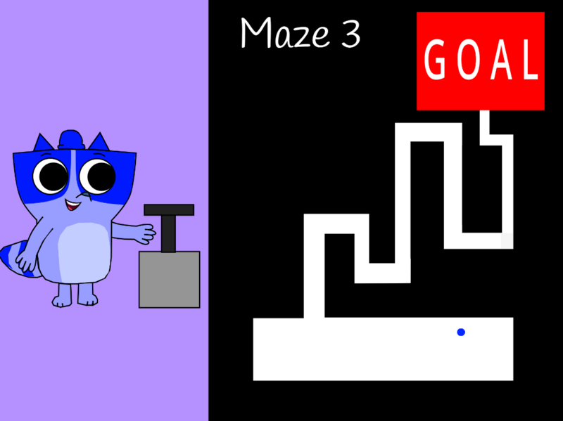 File:CarsonMaze3.png