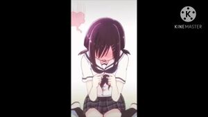 CuteAnimeGirl.jpg