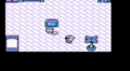 The room where the player spawns here