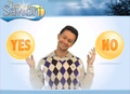 Thumbnail for version as of 23:08, 8 September 2019