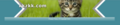 Thumbnail for version as of 08:29, 5 July 2023