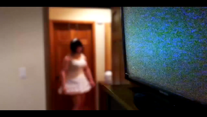 Little dancing girl thumbnail.png