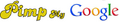 Thumbnail for version as of 15:04, 2 May 2026