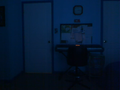 Thumbnail for version as of 12:19, 9 September 2021