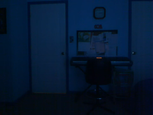 Scary Freddy Kruger pop up.png