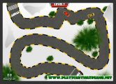 The second level.