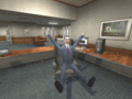 Thumbnail for version as of 12:19, 4 April 2022