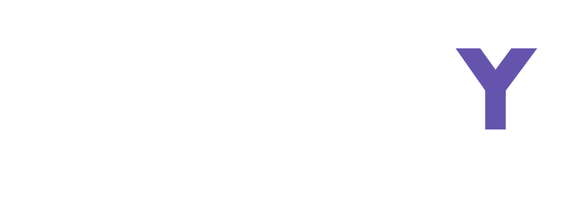 File:Klasky Csupo logo.png