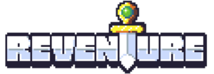 Reventure Logo.png