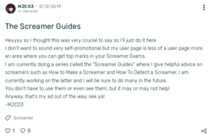 Screamerguides.png