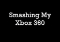the intro