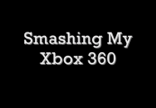 The intro
