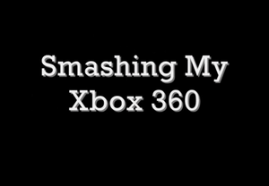 Smash intro.png
