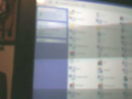 Thumbnail for version as of 23:07, 23 February 2021