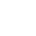 Thumbnail for version as of 13:59, 11 September 2023