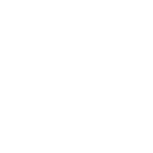 XboxLogo.png
