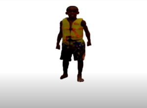 1Hello.png