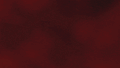 Thumbnail for version as of 05:39, 4 October 2026