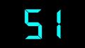 Thumbnail for version as of 10:05, 14 December 2022