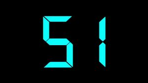 Countdown 51.JPG