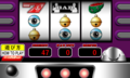 Thumbnail for version as of 19:39, 23 March 2023