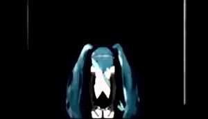 IMG 4770.jpeg