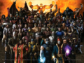 Thumbnail for version as of 08:56, 8 July 2024