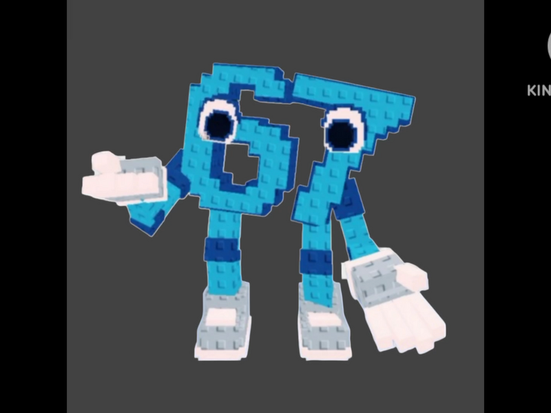 File:Kmc 20260321 125540.png