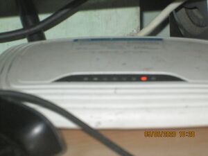 Nasty wifi.jpg
