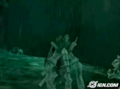 Thumbnail for version as of 22:40, 9 March 2021