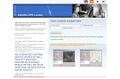Thumbnail for version as of 12:35, 15 May 2023