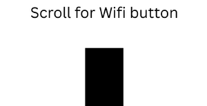 Screenshot 2026-09-21 9.39.38 PM.png