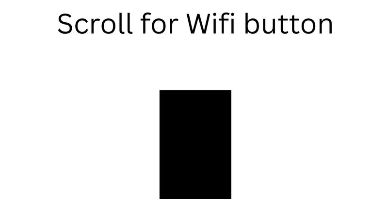 File:Screenshot 2026-09-21 9.39.38 PM.png