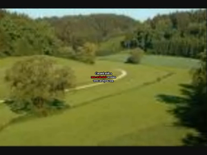 Countryside Screamer. My First 2.png