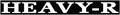 Thumbnail for version as of 05:46, 7 October 2023