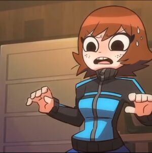Kim Pine.jpg