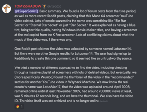 LMWDiscord12.png